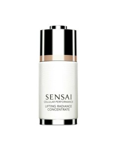 Anti-Ageing Serum Kanebo 2524891 40 ml