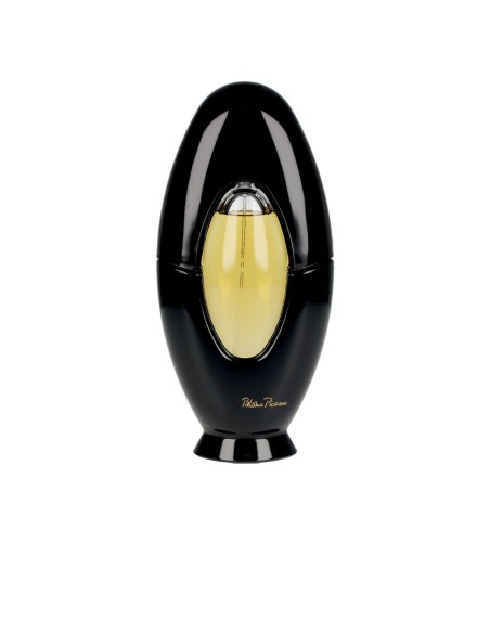 Women's Perfume Paloma Picasso Paloma Picasso EDP