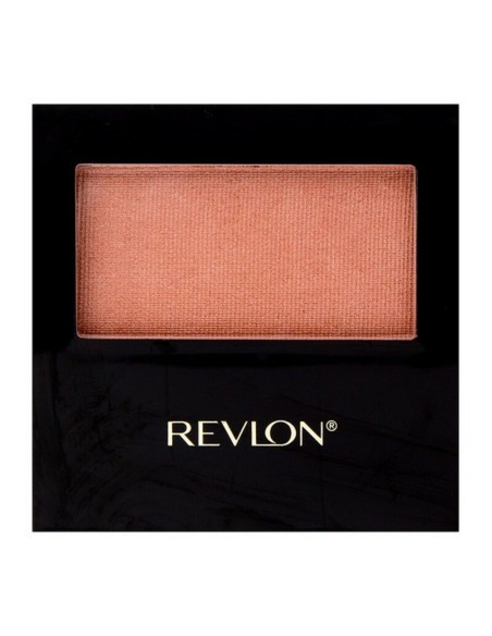 Blush Revlon 5 g