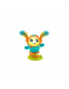 Baby toy Fisher-Price HJP88