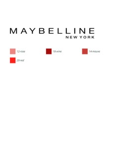 Lip Liner Revlon 2