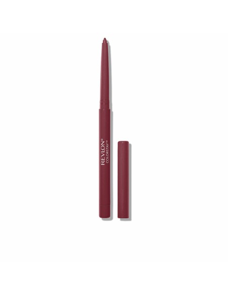 Lip Liner Revlon
