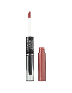 Lipstick Revlon