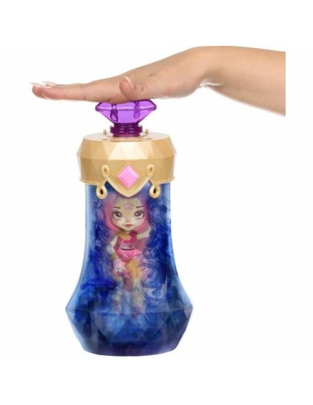 Doll Moose Toys Magic Mixies Pixlings Puppe Marena