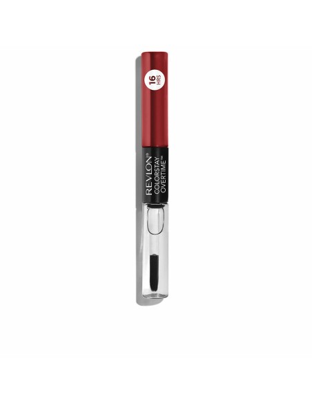 Lipstick Revlon