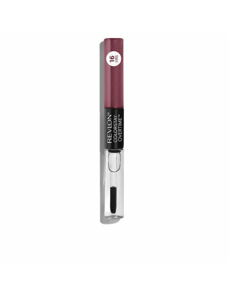 Lipstick Revlon