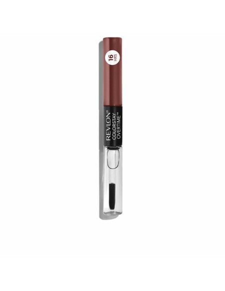 Lipstick Revlon