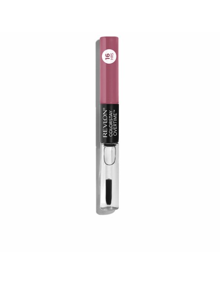 Lipstick Revlon