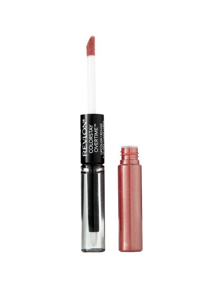 Lipstick Revlon