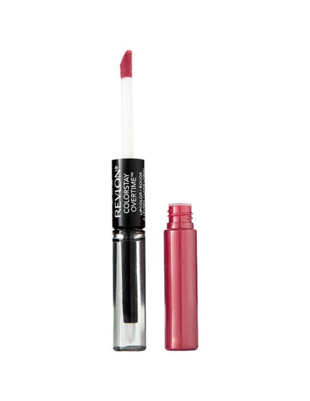 Lipstick Revlon