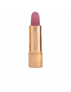 Lipstick Rouge Allure Velvet Chanel 2