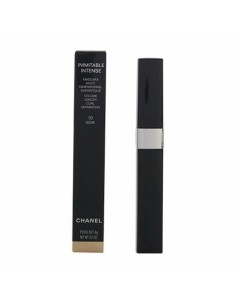 Mascara Inimitable Intense Chanel
