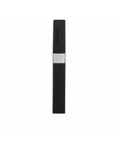 Mascara Inimitable Intense Chanel 2