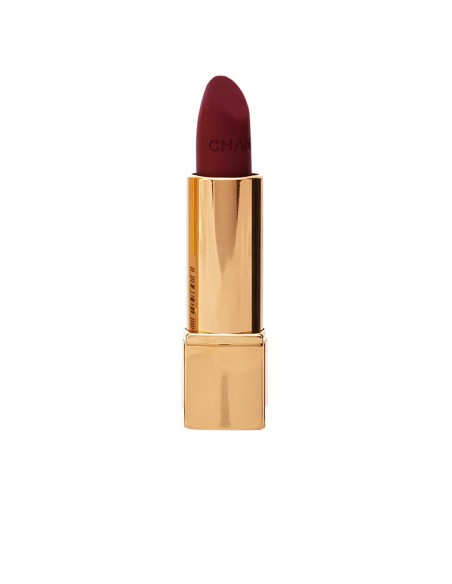 Lipstick Rouge Allure Velvet Chanel