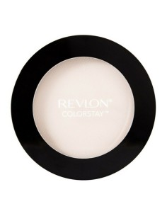 Compact Powders Colorstay Revlon