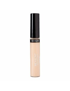 Corrective Anti-Brown Spots Colorstay Revlon 6,2 ml