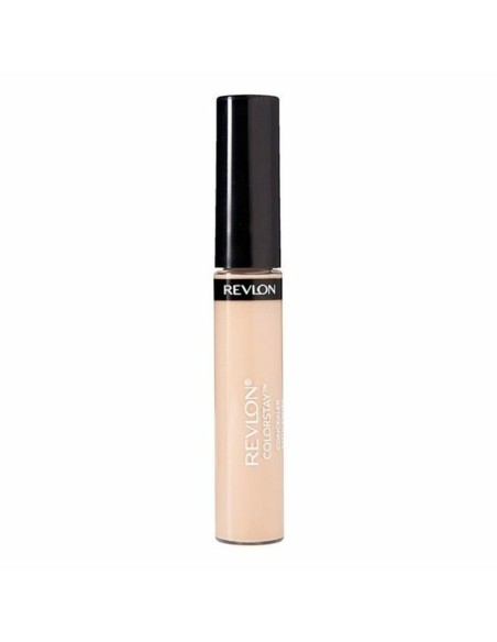 Corrective Anti-Brown Spots Colorstay Revlon 6,2 ml