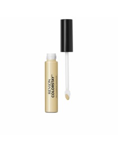 Corrective Anti-Brown Spots Colorstay Revlon 6,2 ml 2