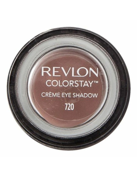 Eyeshadow Colorstay Revlon