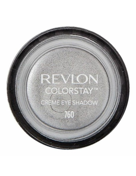Eyeshadow Colorstay Revlon