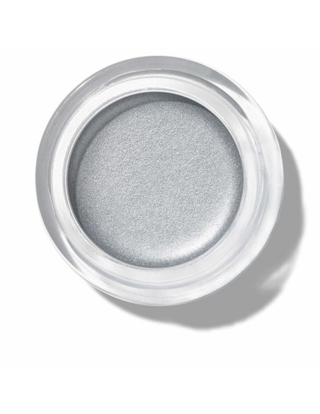 Eyeshadow Colorstay Revlon