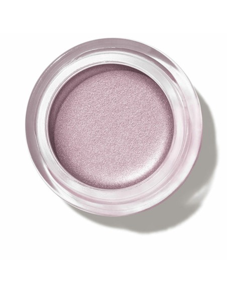 Eyeshadow Colorstay Revlon