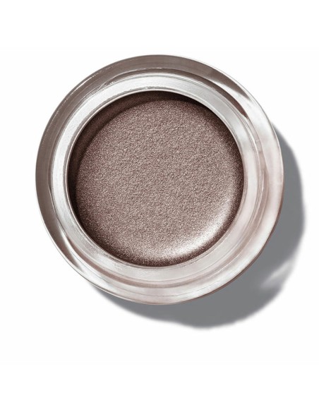 Eyeshadow Colorstay Revlon