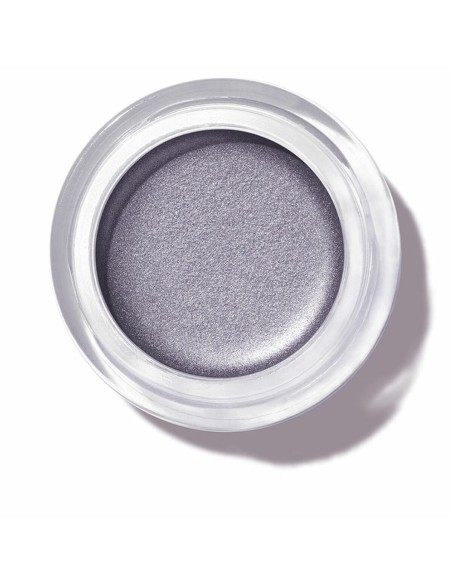 Eyeshadow Colorstay Revlon