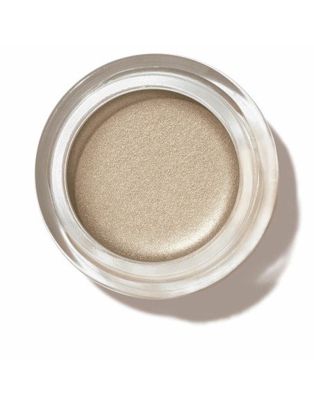 Eyeshadow Colorstay Revlon