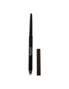 Eye Pencil Colorstay Revlon