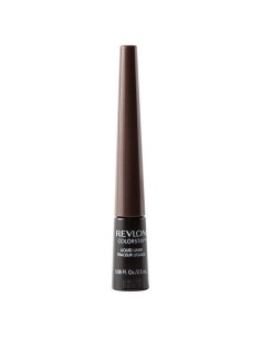 Eyeliner Colorstay Revlon