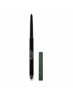 Eye Pencil Colorstay Revlon 2