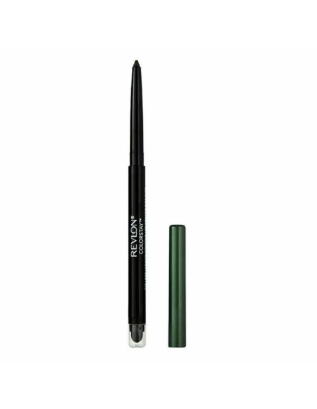 Eye Pencil Colorstay Revlon