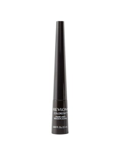 Eyeliner Colorstay Revlon 2