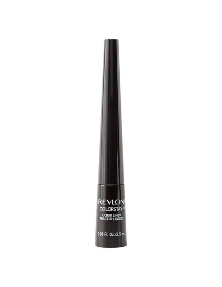 Eyeliner Colorstay Revlon