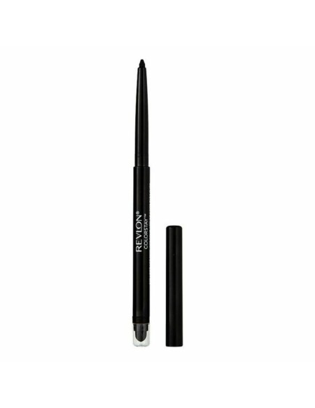 Eye Pencil Colorstay Revlon