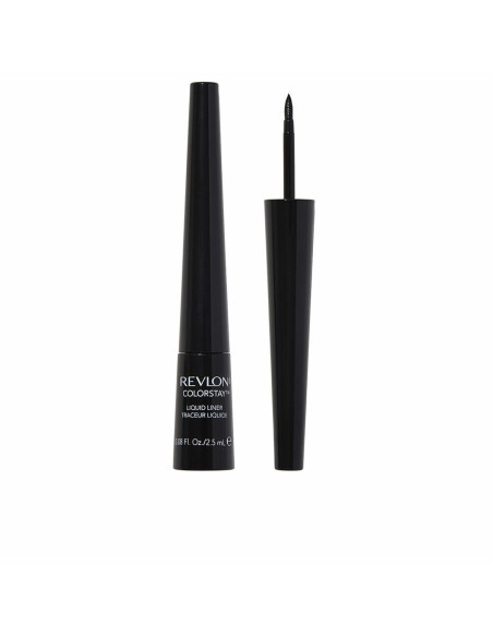 Eyeliner Colorstay Revlon