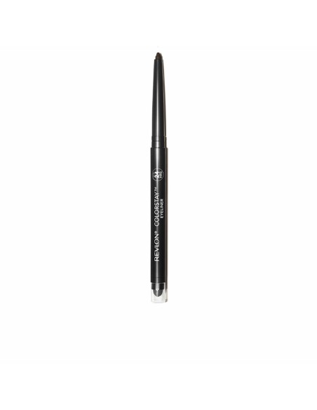 Eye Pencil Colorstay Revlon
