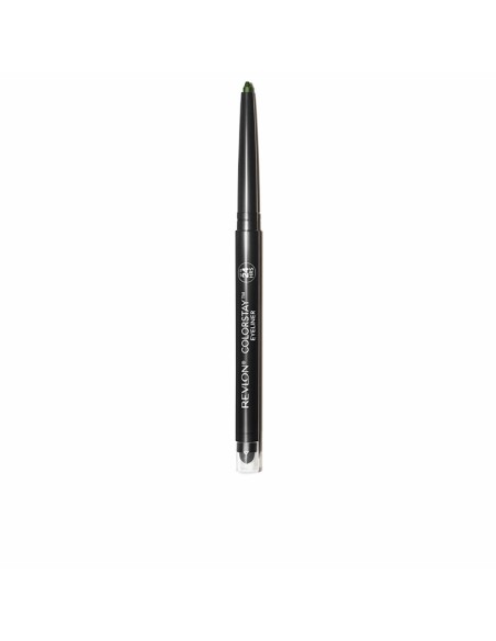 Eye Pencil Colorstay Revlon