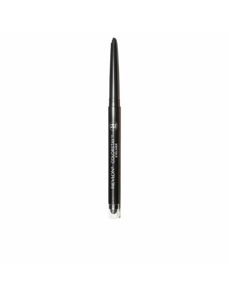 Eye Pencil Colorstay Revlon