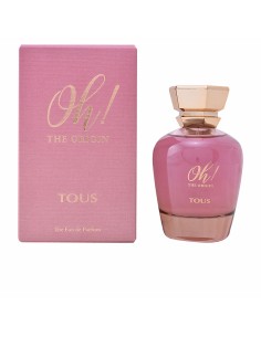 Women's Perfume Oh! The Origin Tous EDP EDP 2