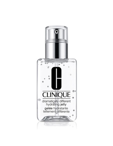 Moisturising Gel Dramatically Different Clinique