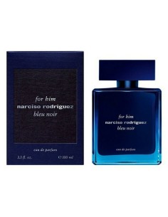 Men's Perfume Narciso Rodriguez EDP EDP