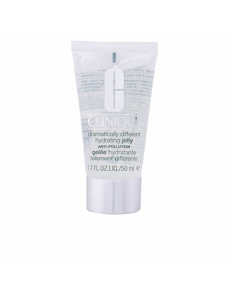 Moisturising Gel Dramatically Different Clinique