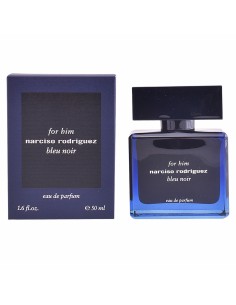 Men's Perfume Narciso Rodriguez EDP EDP 2