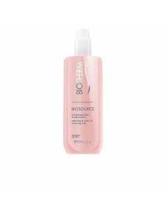 Cleansing Lotion Biosource Biotherm 2