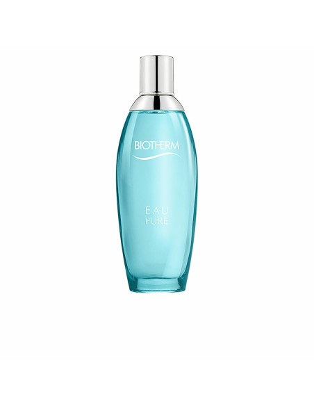 Women's Perfume Biotherm EDT 100 ml