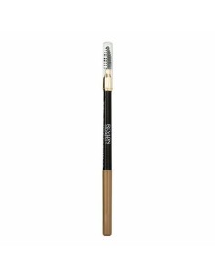Eyebrow Liner Colorstay Revlon
