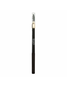 Eyebrow Liner Colorstay Revlon 2