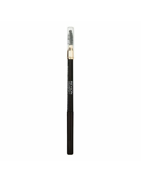 Eyebrow Liner Colorstay Revlon